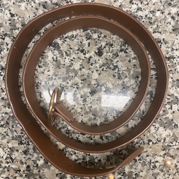 Belt - Picture 2 of 3